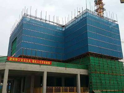 金屬爬架網(wǎng)圖片2 金屬爬架網(wǎng)圖片2