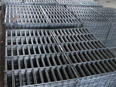 隧道鋼筋網(wǎng)片圖片1 隧道鋼筋網(wǎng)片圖片1